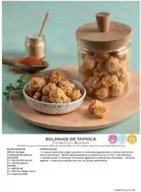 Folheto Continente Página 20