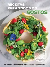 Folheto Continente Página 22