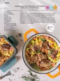 Folheto Continente Página 23