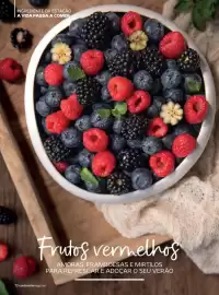 Folheto Continente Página 24