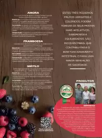 Folheto Continente Página 25