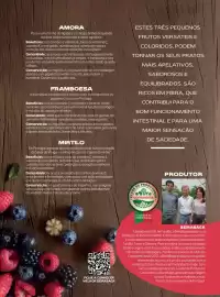 Folheto Continente | Magazine Página 25