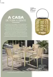 Folheto Continente Página 28