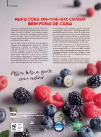 Folheto Continente Página 3