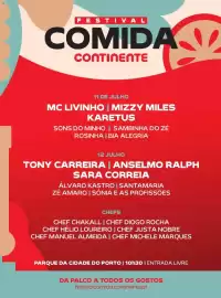 Folheto Continente Página 6