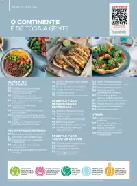 Folheto Continente Página 7