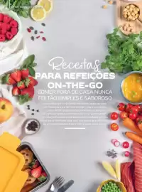 Folheto Continente Página 8