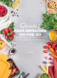 Folheto Continente | Magazine Página 8