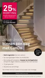 Karwei folder Pagina 11