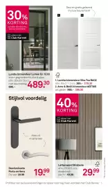 Karwei folder Pagina 14