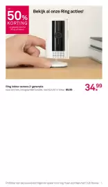 Karwei folder Pagina 35