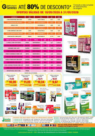 Catálogo Supermercados Joanin Página 2