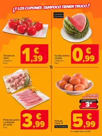 Catálogo Supeco semana 21 Página 3