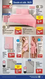 Folleto ALDI semana 22 Página 23