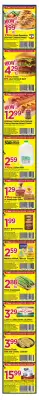 Tops (valid until 23-05)