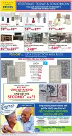 Boscov's weekly ad week 20 Page 12