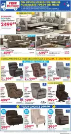 Boscov's weekly ad week 20 Page 13