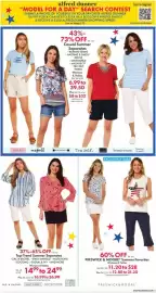 Boscov's weekly ad week 20 Page 5