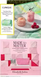 Boscov's weekly ad week 20 Page 6