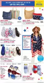 Boscov's weekly ad week 20 Page 7