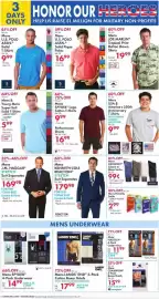 Boscov's weekly ad week 20 Page 8