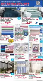 Boscov's weekly ad week 20 Page 9