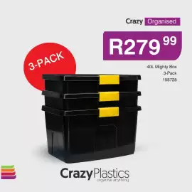 Crazy Plastics catalogue week 21 Page 3