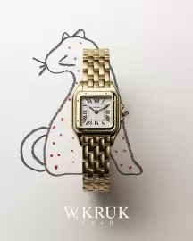 W. KRUK gazetka Strona 2