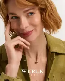 W. KRUK gazetka Strona 4