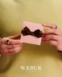 W. KRUK gazetka Strona 5