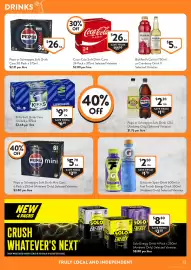 Foodworks catalogue week 21 Page 13