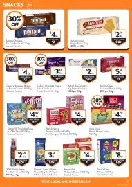 Foodworks catalogue week 21 Page 15