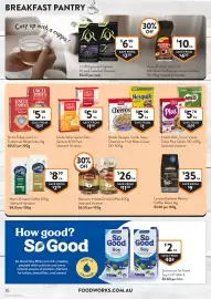 Foodworks catalogue week 21 Page 16