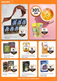 Foodworks catalogue week 21 Page 17