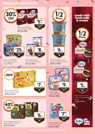 Foodworks catalogue week 21 Page 19