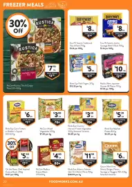 Foodworks catalogue week 21 Page 20