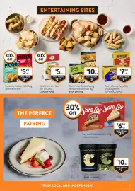 Foodworks catalogue week 21 Page 21