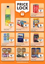 Foodworks catalogue week 21 Page 24