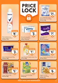 Foodworks catalogue week 21 Page 25
