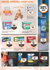 Foodworks catalogue week 21 Page 26