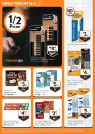 Foodworks catalogue week 21 Page 32