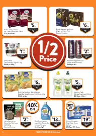 Foodworks catalogue week 21 Page 8