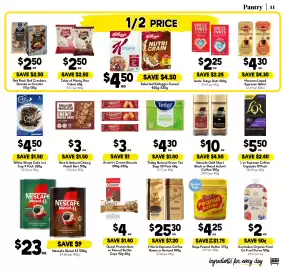 Drakes catalogue week 21 Page 11