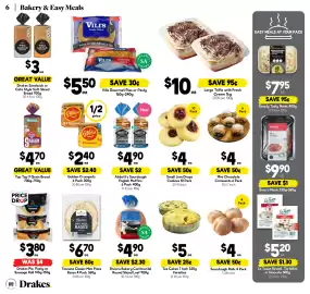Drakes catalogue week 21 Page 6