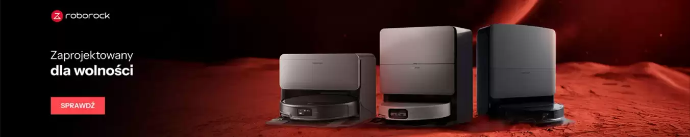 Neopunkt gazetka tydzień 21 Strona 10