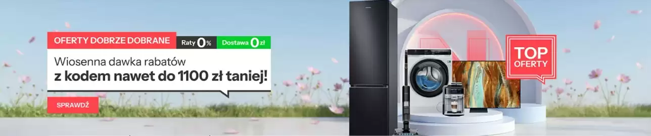 Neopunkt gazetka tydzień 21 Strona 2
