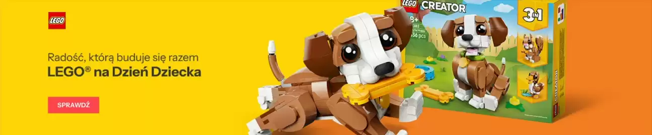 Neopunkt gazetka tydzień 21 Strona 4