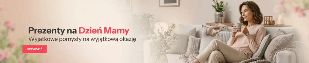 Neopunkt gazetka tydzień 21 Strona 6