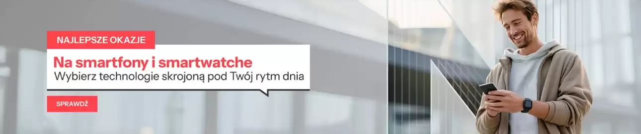 Neopunkt gazetka tydzień 21 Strona 7