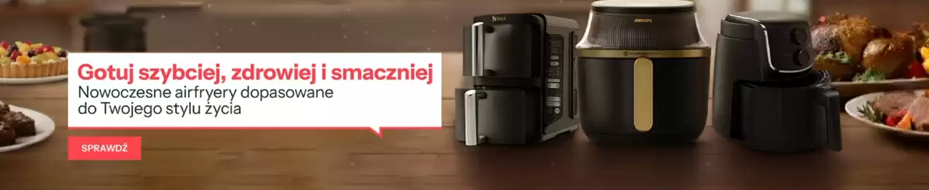 Neopunkt gazetka tydzień 21 Strona 9